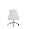 OFFICE CHAIR - ARUNDELL