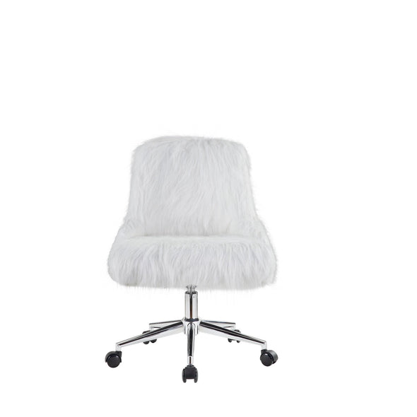 OFFICE CHAIR - ARUNDELL