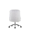 OFFICE CHAIR - ARUNDELL