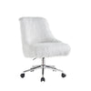 OFFICE CHAIR - ARUNDELL