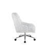 OFFICE CHAIR - ARUNDELL