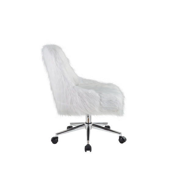 OFFICE CHAIR - ARUNDELL