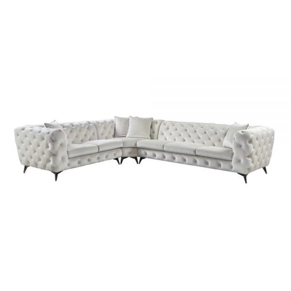 ATRONIA SECTIONAL SOFA