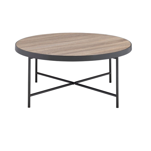 COFFEE TABLE SET - BAGE