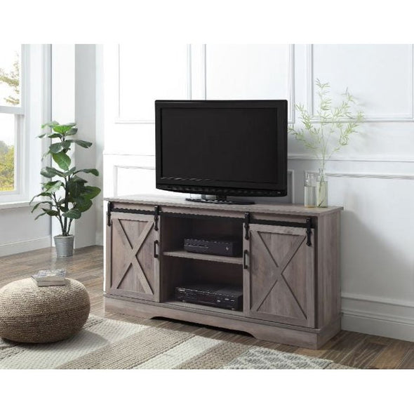 Bennet TV Stand