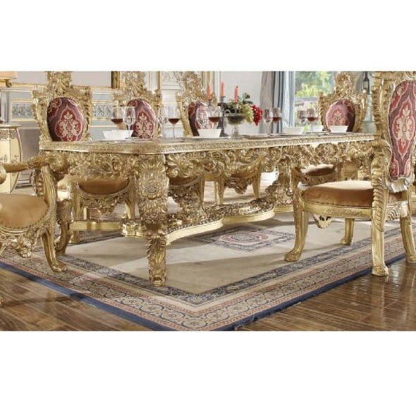 BERNADETTE DINING COLLECTION