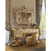 BERNADETTE BEDROOM COLLECTION - VANITY SET