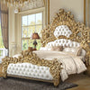 BERNADETTE BEDROOM COLLECTION