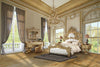 BERNADETTE BEDROOM COLLECTION