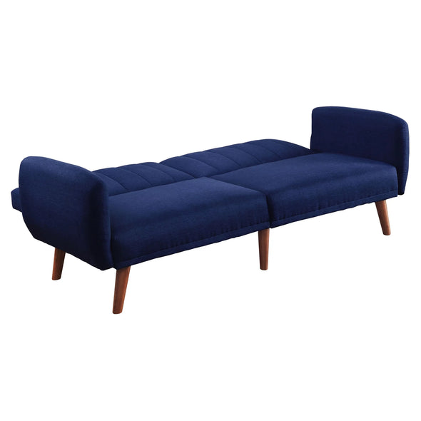 Bernstein Futon