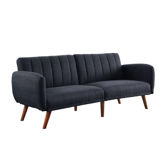 Bernstein Futon