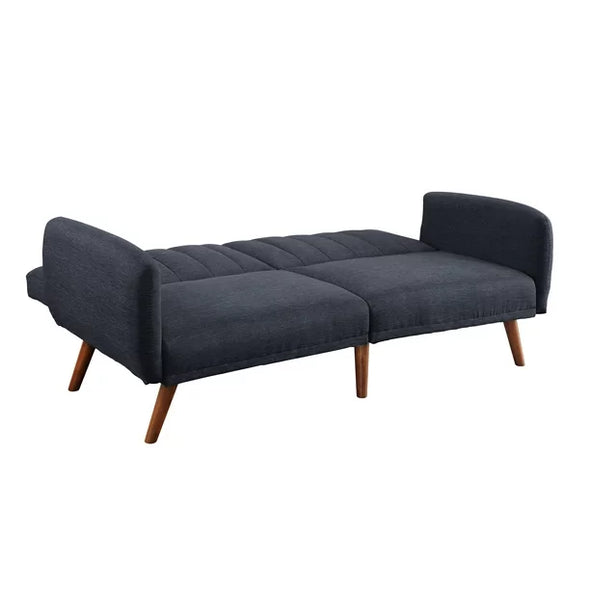 Bernstein Futon