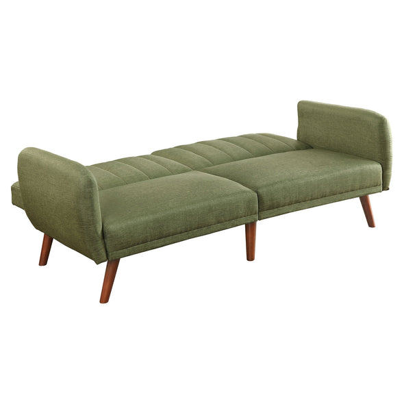 Bernstein Futon