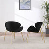 ACCENT BERREL CHAIRS