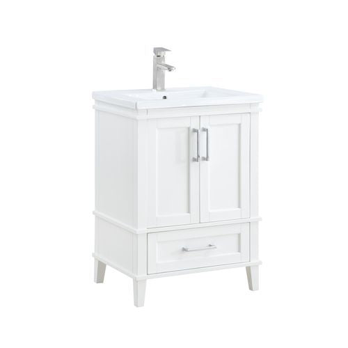 BLAIR SINK CABINET