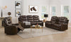 BRAYLON SOFA SET