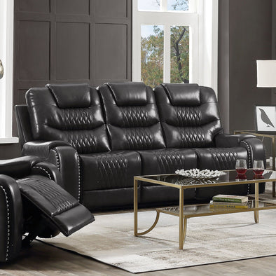 BRAYLON SOFA SET