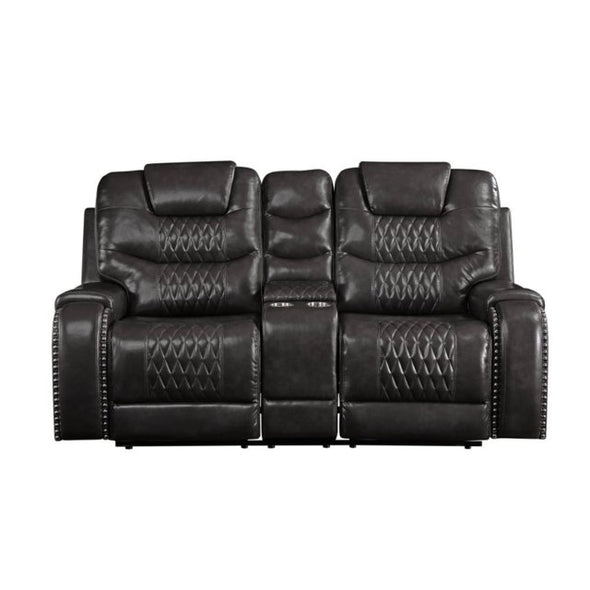 BRAYLON SOFA SET