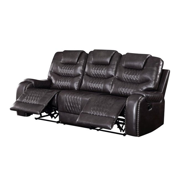 BRAYLON SOFA SET