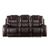 BRAYLON SOFA SET