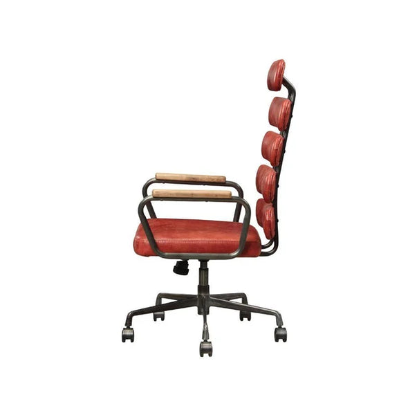 EXECUTIVE OFFICE CHAIR - CALAN