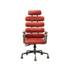 EXECUTIVE OFFICE CHAIR - CALAN