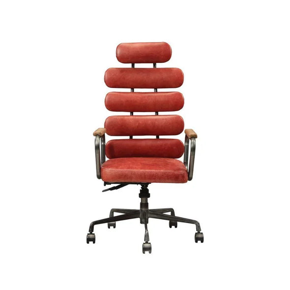 EXECUTIVE OFFICE CHAIR - CALAN