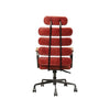 EXECUTIVE OFFICE CHAIR - CALAN