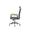 EXECUTIVE OFFICE CHAIR - CALAN