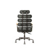 EXECUTIVE OFFICE CHAIR - CALAN