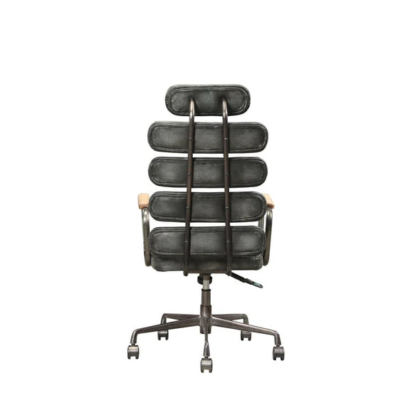 EXECUTIVE OFFICE CHAIR - CALAN