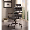 EXECUTIVE OFFICE CHAIR - CALAN