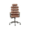 EXECUTIVE OFFICE CHAIR - CALAN