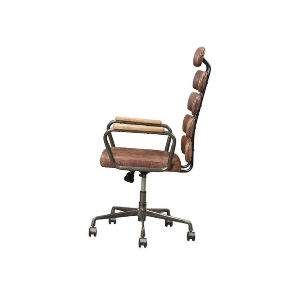 EXECUTIVE OFFICE CHAIR - CALAN