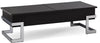 COFFEE TABLE - CALNAN