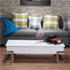 COFFEE TABLE - CALNAN