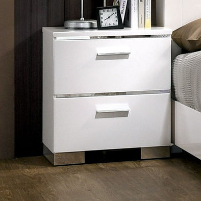 CARLIE NIGHTSTAND