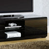 CERRO TV CONSOLE