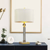 CHARIS TABLE LAMP