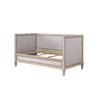 CHARLTON DAYBED TWIN