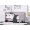 CHARLTON DAYBED TWIN