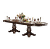 DINING TABLE SET - VENDOME