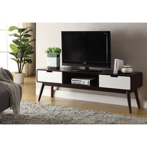 CHRISTA TV STAND