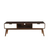 CHRISTA TV STAND