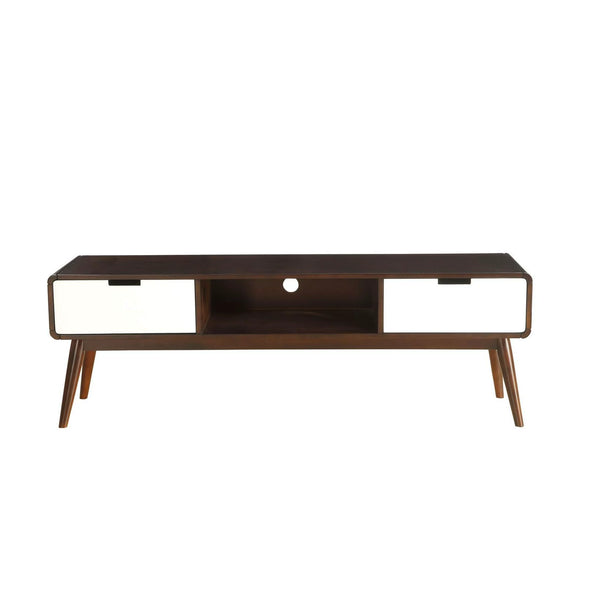 CHRISTA TV STAND