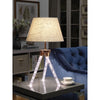 CICI TABLE LAMP