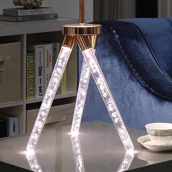 CICI TABLE LAMP