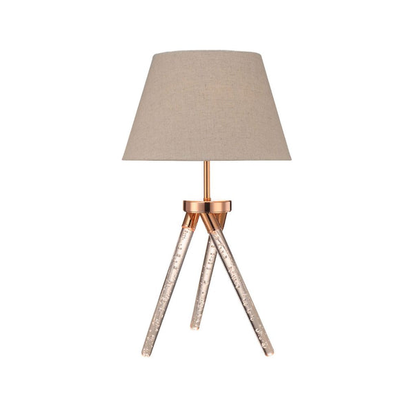 CICI TABLE LAMP