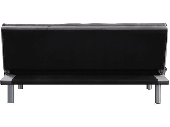 Cilliers Futon