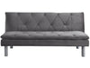 Cilliers Futon